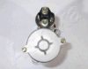 ASHIKA 003-I215 Starter